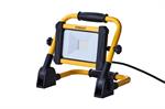 STANLEY Arbejdslampe opladelig 24 w
